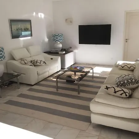 Villa Vale Do Lobo-villa Large Pool,great Golf,piano, *
