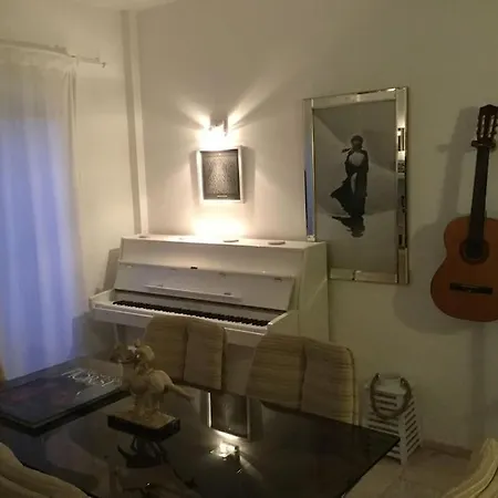 Vale Do Lobo-villa Large Pool,great Golf,piano, *