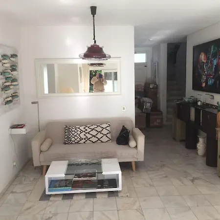 Vale Do Lobo-villa Large Pool,great Golf,piano,