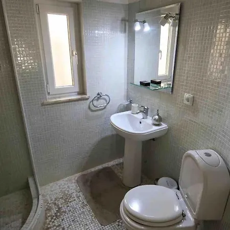 Vale Do Lobo-villa Large Pool,great Golf,piano, Villa Almancil