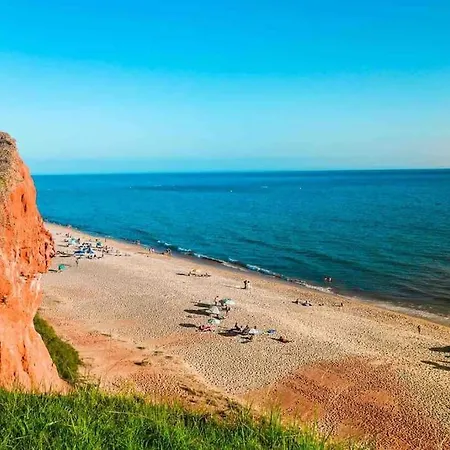 Vale Do Lobo-villa Large Pool,great Golf,piano, Villa