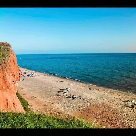 Vale Do Lobo-villa Large Pool,great Golf,piano, * Almancil